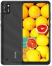 Смартфон TECNO POP 4 Pro (BC3) 1/16Gb Dual SIM Pearl Black фото