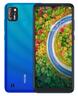 Смартфон TECNO POP 4 Pro (BC3) 1/16Gb Dual SIM Vacation Blue фото 