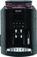 Кофемашина Krups EA815070