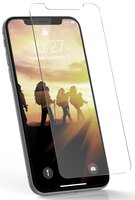 Защитное стекло UAG для iPhone 12 Pro Max Clear (142360110000)