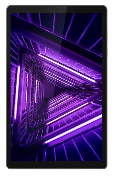 

Планшет Lenovo Tab M10 (2 Gen) HD TB-X306X 4/64Gb LTE Iron Grey