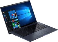  Ноутбук ASUS PRO B9400CEA-KC0178R (90NX0SX1-M02070) 