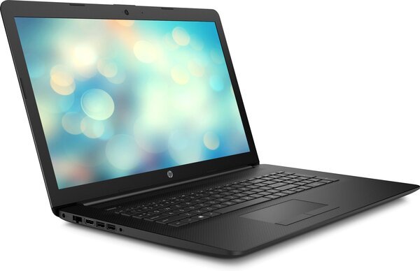 

Ноутбук HP 17-ca1072ur (24D81EA)