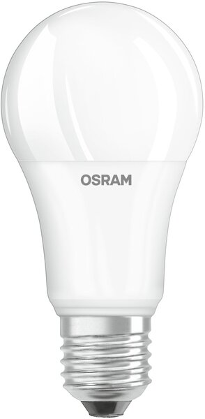 

Лампа светодиодная OSRAM LED A150 14W (1521Lm) 3000K E27