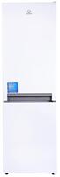  Холодильник Indesit LI8S1W 