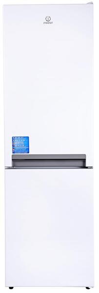 

Холодильник Indesit LI8S1W