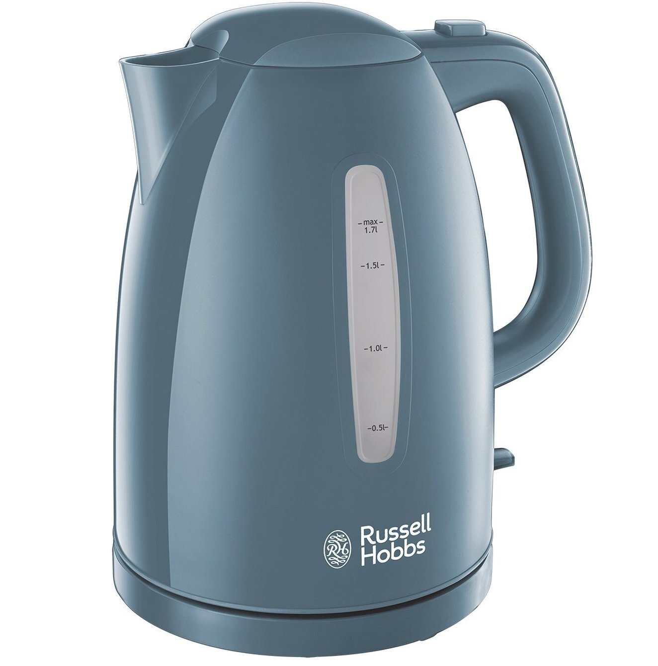 Електрочайник Russell Hobbs 21274-70 (1119889)