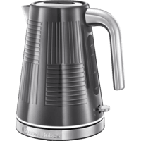 Чайник Russell Hobbs 25240-70 Geo Steel