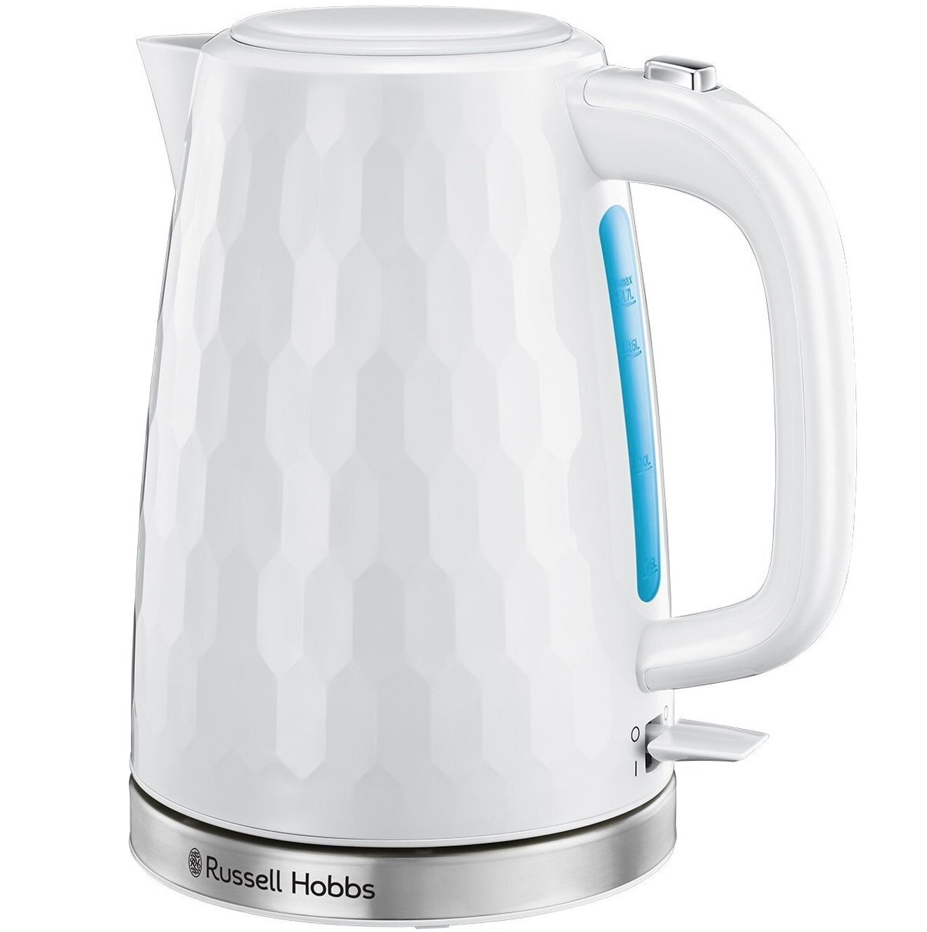 Електрочайник Russell Hobbs 26050-70 (1115055)