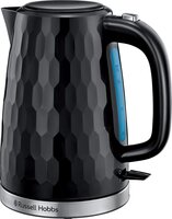 Чайник Russell Hobbs 26051-70 Honeycomb Black