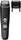 Триммер для бороды Remington MB3000 Style Series B3