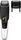 Триммер для бороды Remington MB4000 Style Series B4