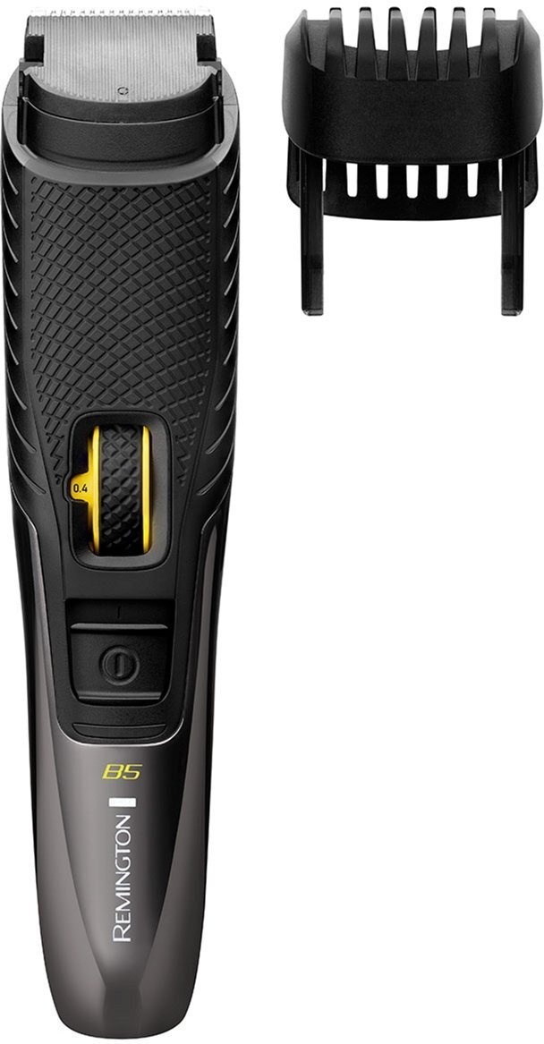 Триммер для бороды Remington MB5000 Style Series B5 – купить в Киеве ...