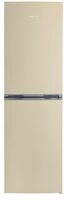 Холодильник Snaige RF57SM-S5DP2F
