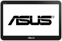 Моноблок 15.6" ASUS V161GART-BD005D (90PT0201-M05950)