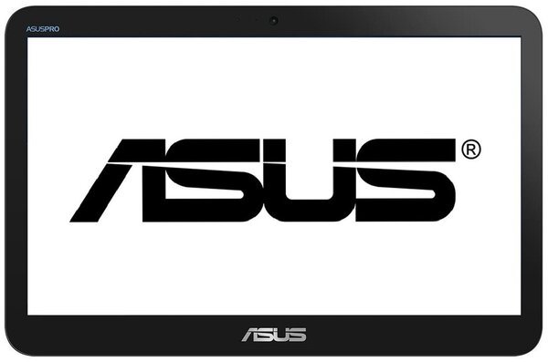 

Моноблок 15.6" ASUS V161GART-BD006D (90PT0201-M05960)