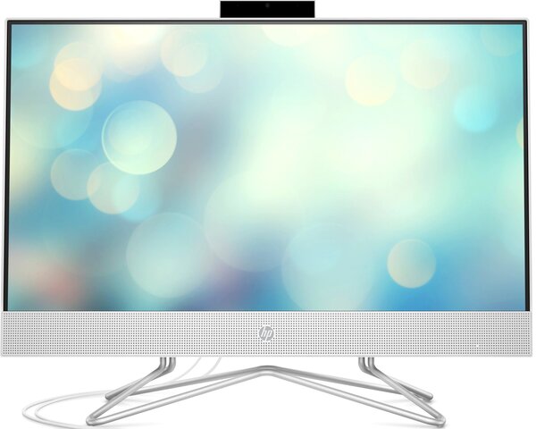 

Моноблок 21.5" HP 200 G4 (9UG58EA)