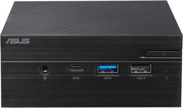 

Неттоп ASUS PN40-BBC533MV (90MS0181-M05330)