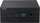 Неттоп ASUS PN62S-BB3040MD (90MR00A1-M00400)