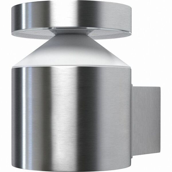 

Светильник фасадный LED OSRAM ENDURA STYLE Cylinder Wall 6W металл