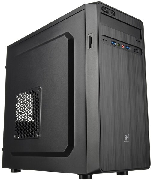 

Системный блок 2E Rational (2E-2718)