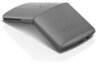 Миша Lenovo Yoga Mouse with Laser Presenter (4Y50U59628) фото