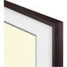 Дополнительная TV рамка Samsung The Frame 65", Brown (VG-SCFT65BW/RU) фото