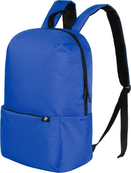 

Рюкзак 2Е StreetPack 14" 20L Turquoise (2E-BPT6120TL)