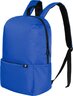 Рюкзак 2Е StreetPack 14" 20L Turquoise (2E-BPT6120TL) фото