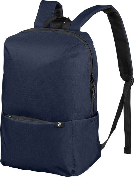 

Рюкзак 2Е StreetPack 14" 20L Dark Blue (2E-BPT6120NV)