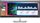 <p>Монітор 34"DELL P3421W (210-AXRD)</p>