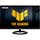 Монитор 23.8" ASUS VG249Q1R (90LM05V1-B01E70)