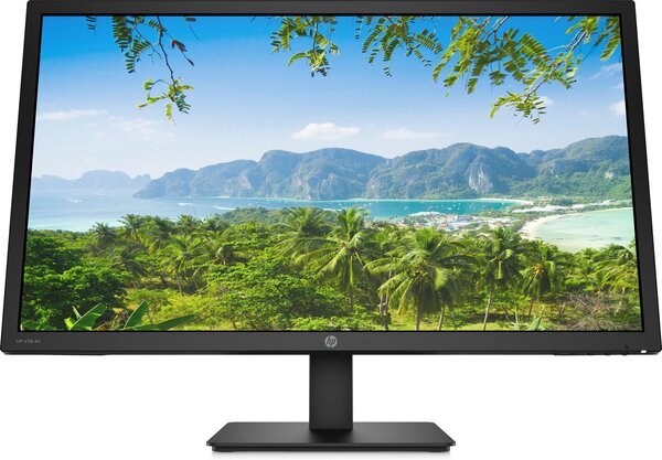 

Монитор 27.9" HP V28 (8WH58AA)