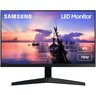 Монітор 24" SAMSUNG F24T350F (LF24T350FHIXCI)фото