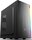 Системный блок 2E Complex Gaming (2E-2700)