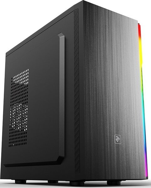 

Системный блок 2E Complex Gaming (2E-2700)