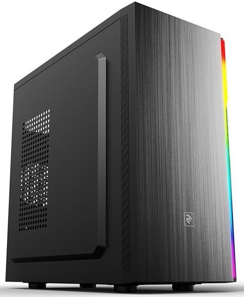 

Системный блок 2E Complex Gaming (2E-2622)