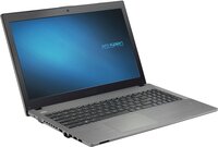 Ноутбук ASUS PRO P2540FA-DM0589 (90NX02L2-M07560)