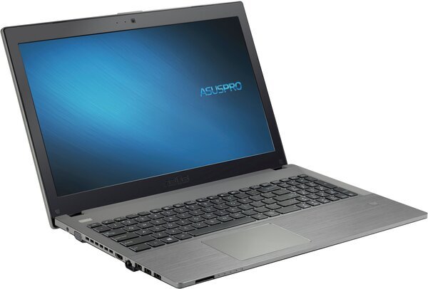 

Ноутбук ASUS PRO P2540FA-DM0591 (90NX02L2-M07580)