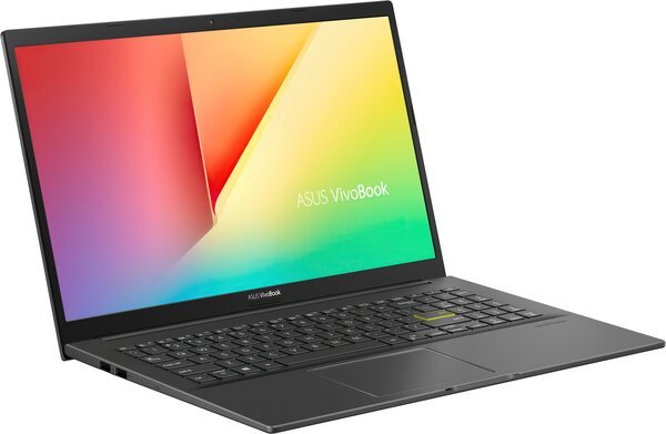 

Ноутбук ASUS VivoBook M513IA-BQ142 (90NB0RR1-M03320)