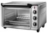 Духовка Russell Hobbs 26095-56 фото