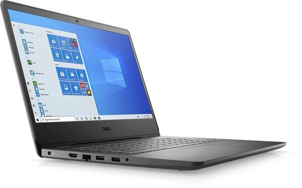 

Ноутбук Dell Vostro 3400 (N4011VN3400ERC_W10)