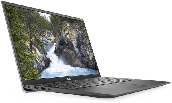 

Ноутбук Dell Vostro 5502 (N5111VN5502ERC_UBU)