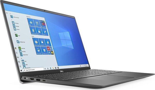

Ноутбук Dell Vostro 5502 (N2001VN5502ERC_W10)
