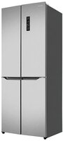 Холодильник Philco PXI3652X