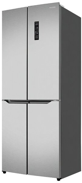 

Холодильник Philco PXI3652X