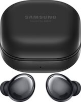 Наушники Bluetooth Samsung Galaxy Buds Pro R190 Phantom Black