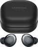  Навушники Bluetooth Samsung Galaxy Buds Pro R190 Phantom Black фото