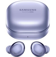  Навушники Bluetooth Samsung Galaxy Buds Pro R190 Phantom Violet 