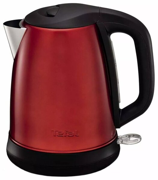 

Электрочайник TEFAL KI270530